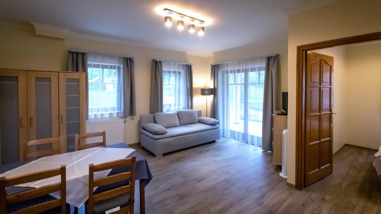 Ozkut Apartmanhaz Olmod 외부 사진
