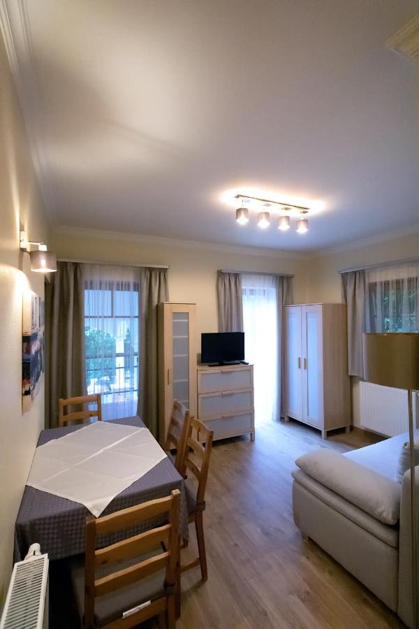 Ozkut Apartmanhaz Olmod 외부 사진