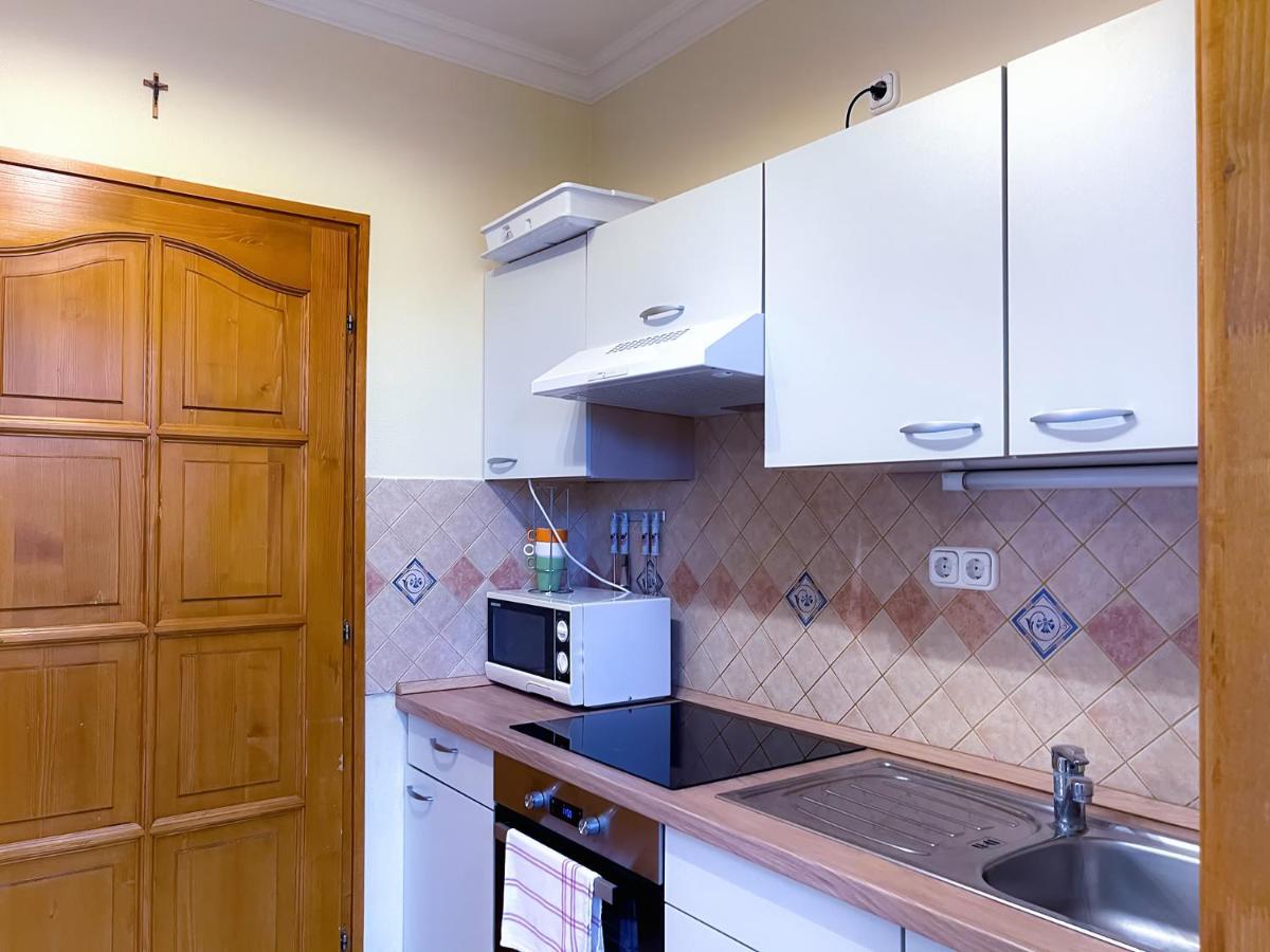 Ozkut Apartmanhaz Olmod 외부 사진