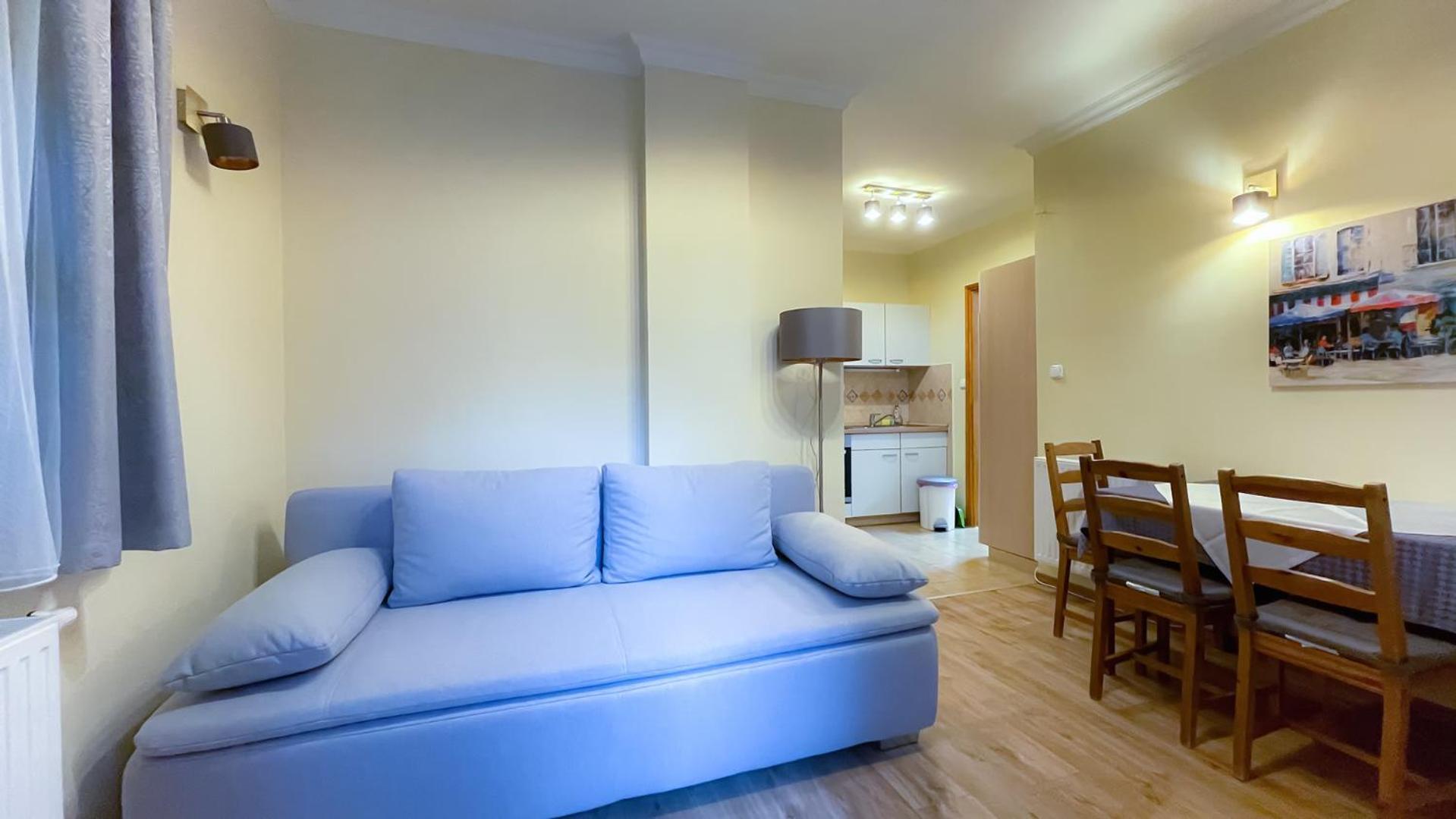 Ozkut Apartmanhaz Olmod 외부 사진